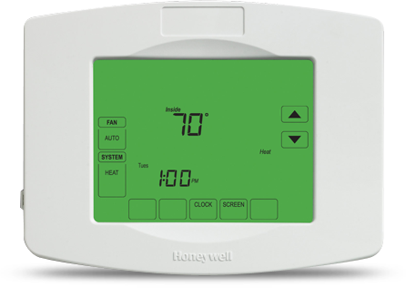 thermostats.png